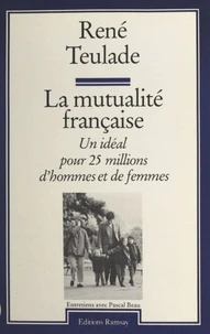 La Mutualité française