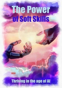The Power of Soft Skills - Thriving in the Age of AI