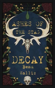 Decay