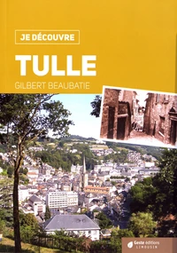 Tulle