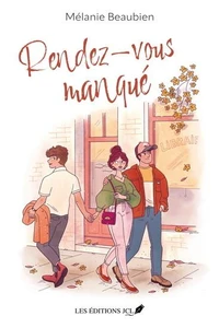 Rendez-vous manque