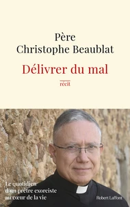 Délivrer du mal