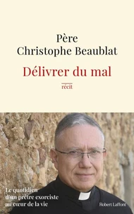 Délivrer du mal