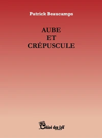 Aube et crépuscule