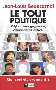 Le tout-politique