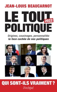Le tout politique