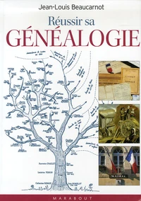 Réussir sa généalogie