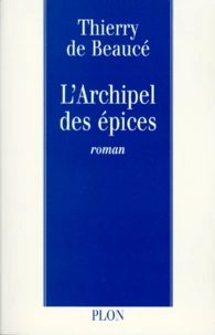 L'archipel des épices