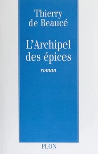 L'archipel des épices