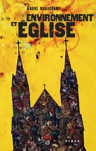 Environnement et Eglise