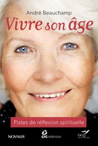 Vivre son âge