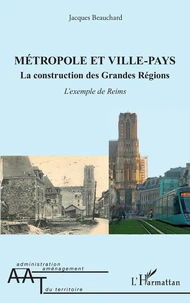 Métropole et ville-pays