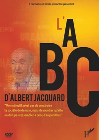 L'ABC d'Albert Jacquard