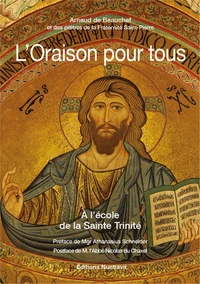 L'oraison pour tous