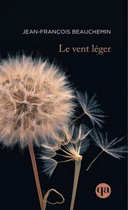 Le vent léger