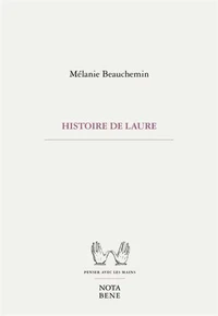 Histoire de Laure