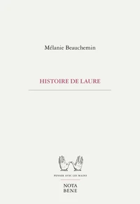 Histoire de Laure