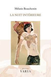 La nuit intérieure