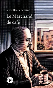 Le marchand de café