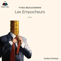 Les empocheurs