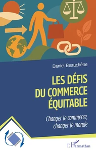 Les défis du commerce équitable