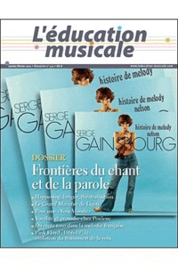 Léducation musicale N° 574.pdf
