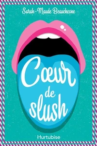 Coeur de slush