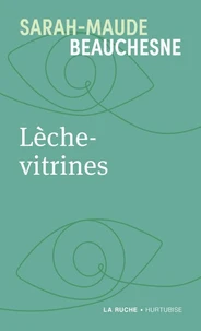 Leche-vitrines