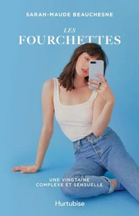 Les fourchettes
