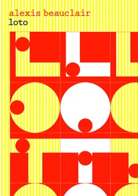 Loto
