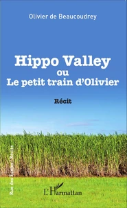 Hippo Valley