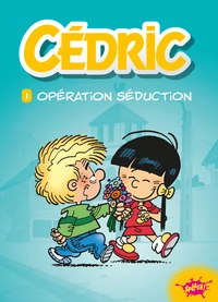 Opération séduction
