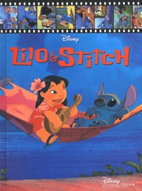 Lilo & Stitch