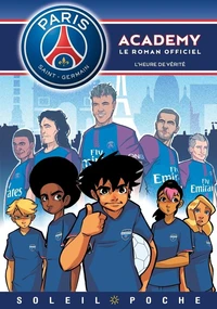 L'heure de vérité