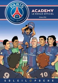 Rivalités
