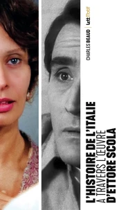 L'Histoire de l'Italie à travers l'oeuvre d'Ettore Scola