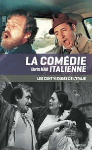 La comédie italienne (1958-1980)