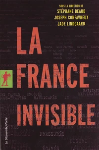 La France invisible
