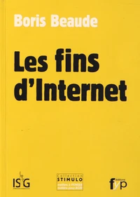 Les fins d'Internet