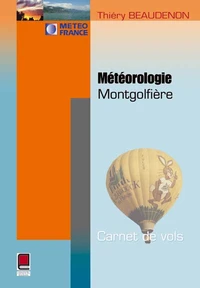 Météorologie montgolfière