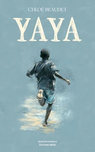 Yaya