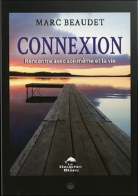 Connexion