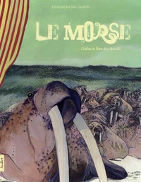 Le morse