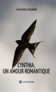 Cynthia, un amour romantique