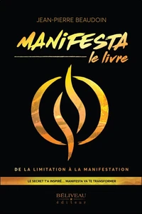 Manifesta, le livre
