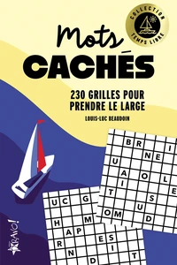 Mots cachés
