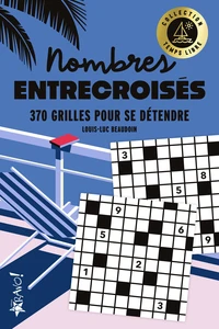 Nombres entrecroisés