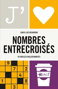 Nombres entrecroisés