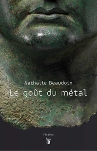 Le goût du métal