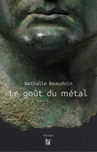 Le goût du métal